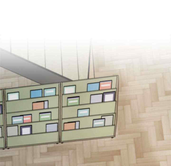 屋檐下的光/当我们在一起