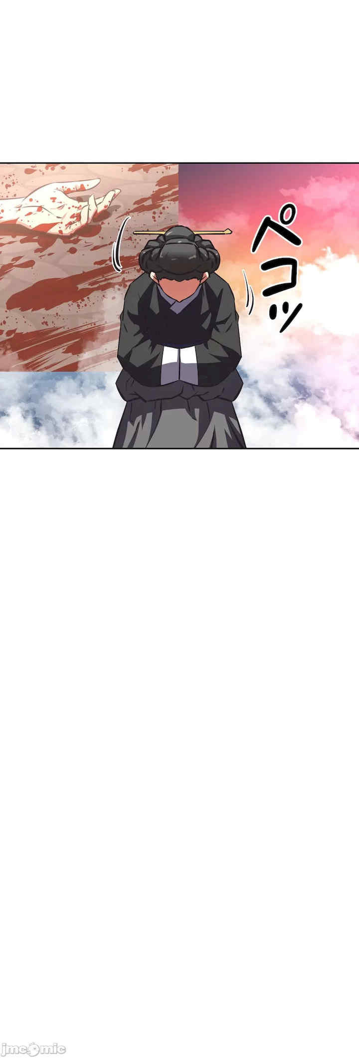 性爱转生!三途川的女孩们