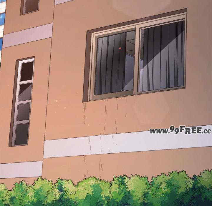 难缠小恶女/恶女勾勾缠