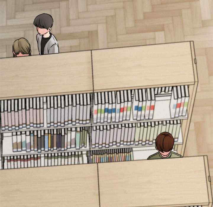 屋檐下的光/当我们在一起