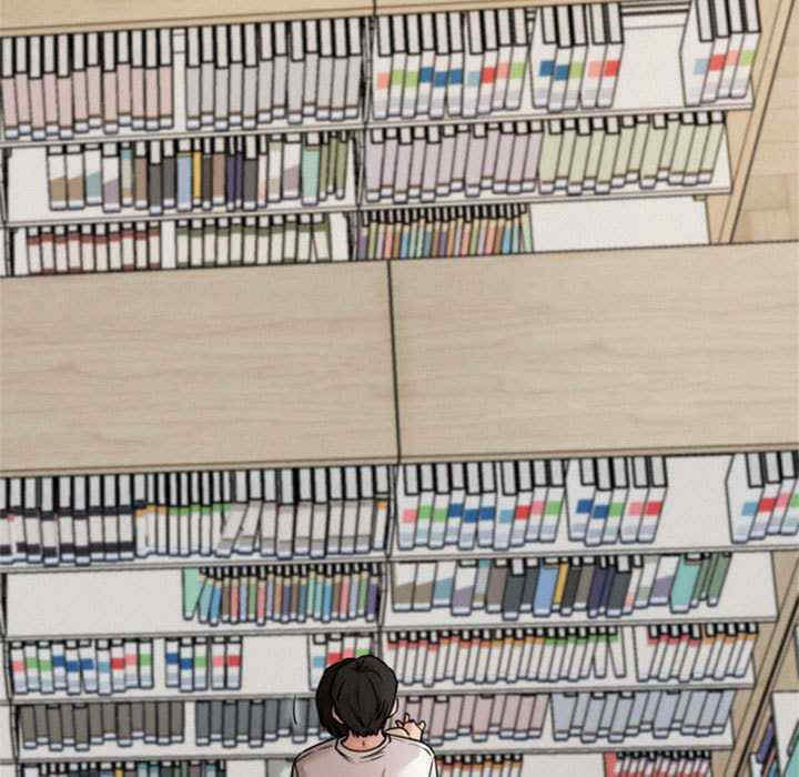 屋檐下的光/当我们在一起