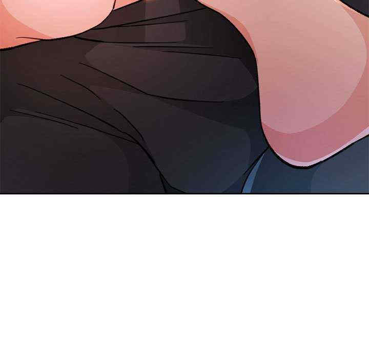 脱轨关系/脱序人妻