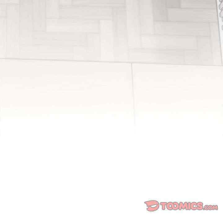 屋檐下的光/当我们在一起