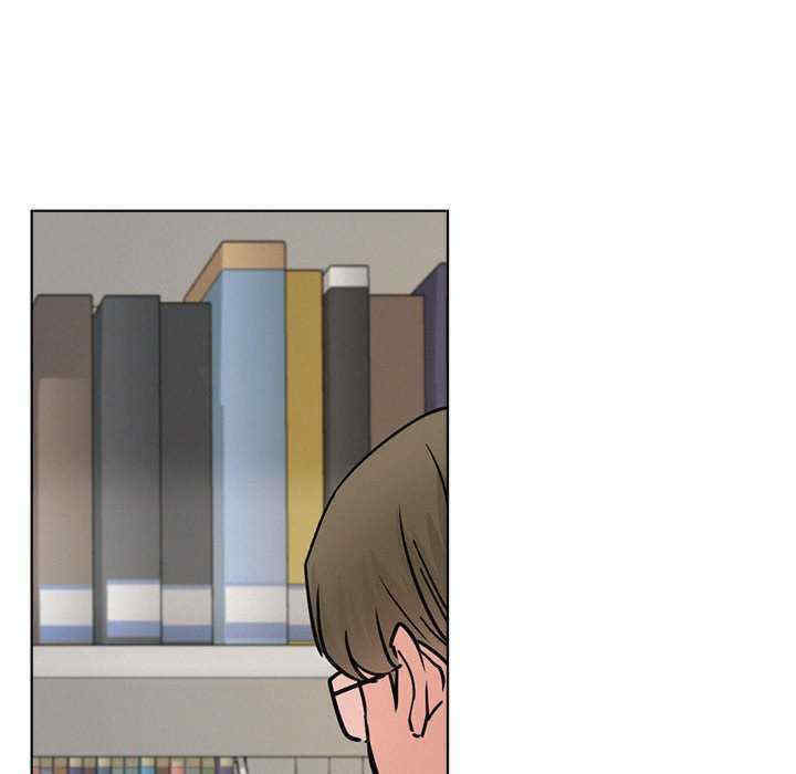 屋檐下的光/当我们在一起