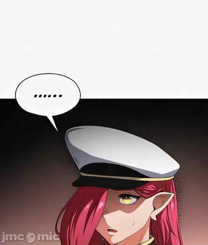 醒来之后,变成黄游反派？第二季