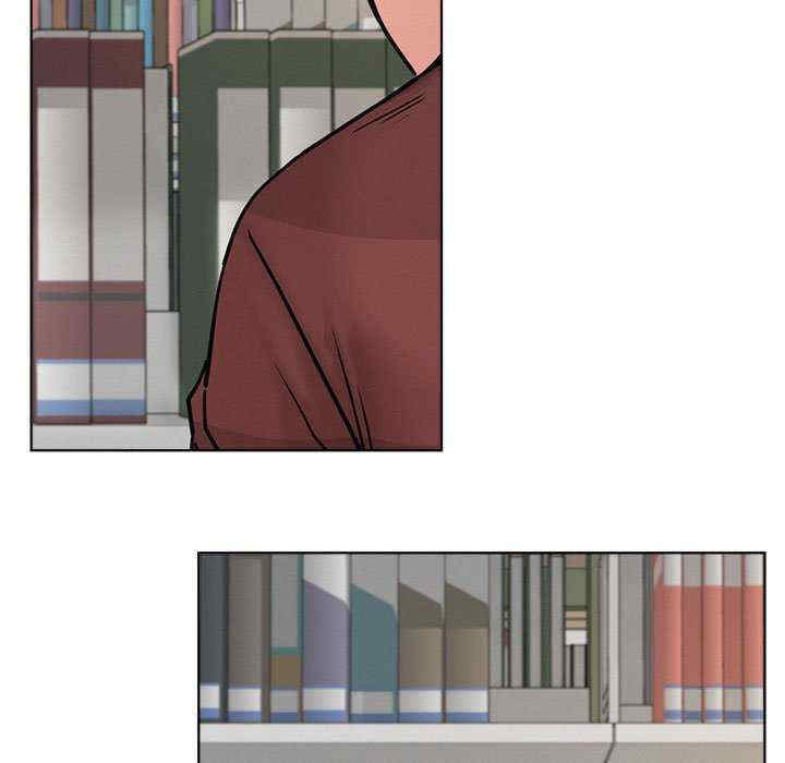 屋檐下的光/当我们在一起