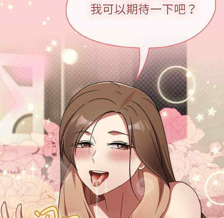 热情拳击馆/抢救拳击馆大作战