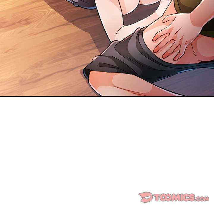 脱轨关系/脱序人妻