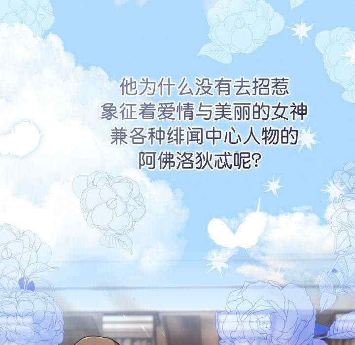 热情拳击馆/抢救拳击馆大作战