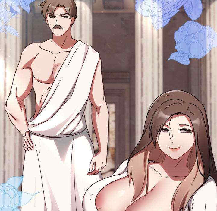 热情拳击馆/抢救拳击馆大作战