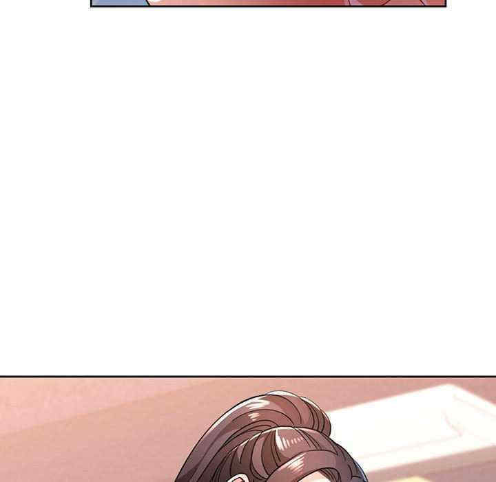 脱轨关系/脱序人妻