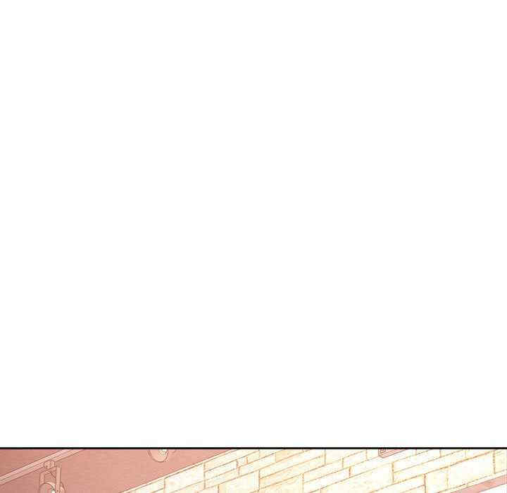 脱轨关系/脱序人妻