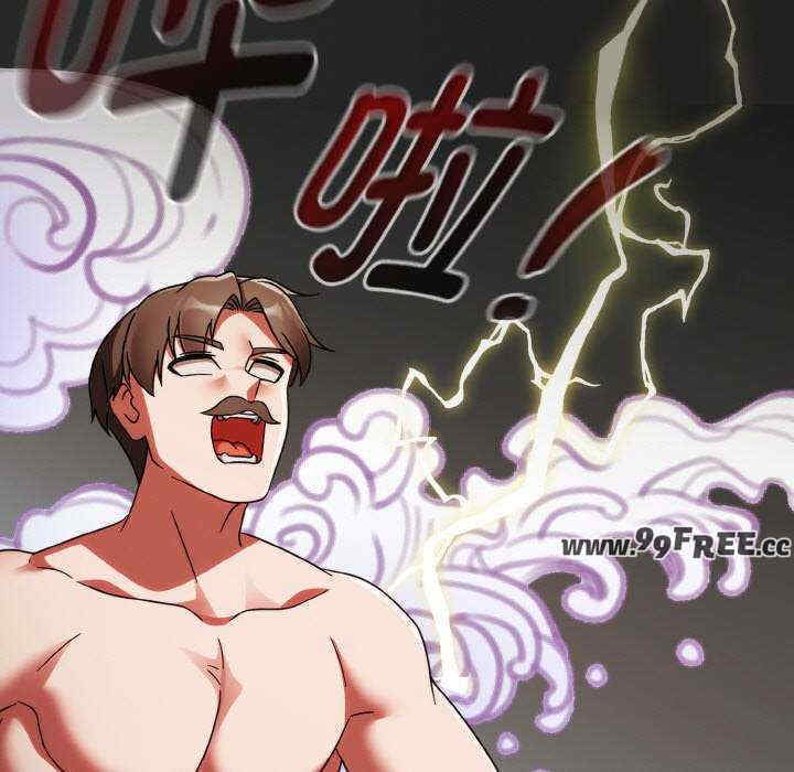 热情拳击馆/抢救拳击馆大作战