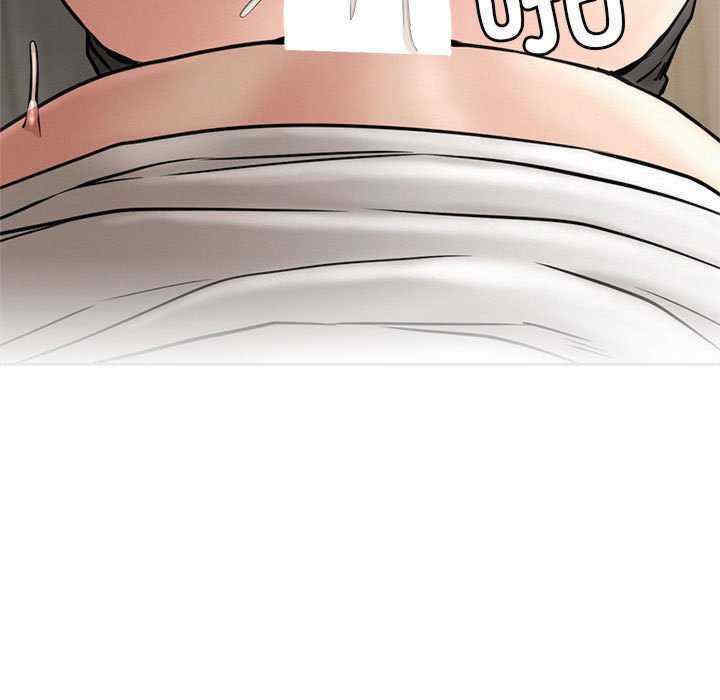 屋檐下的光/当我们在一起