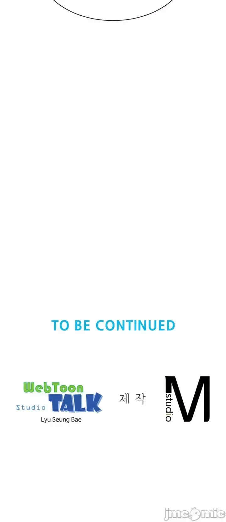 和朋友妈妈做朋友