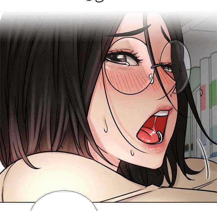 屋檐下的光/当我们在一起