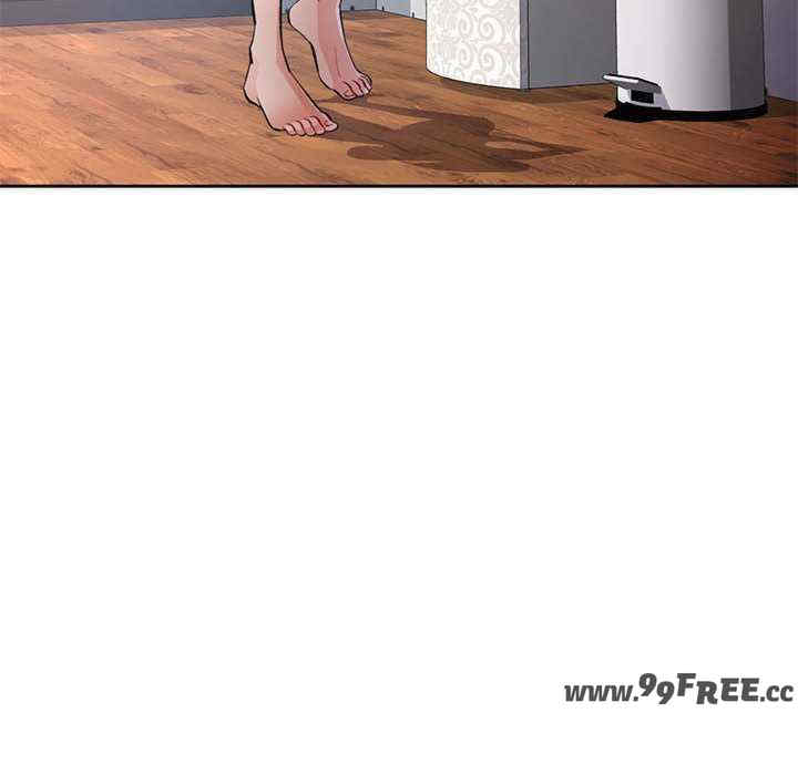 脱轨关系/脱序人妻