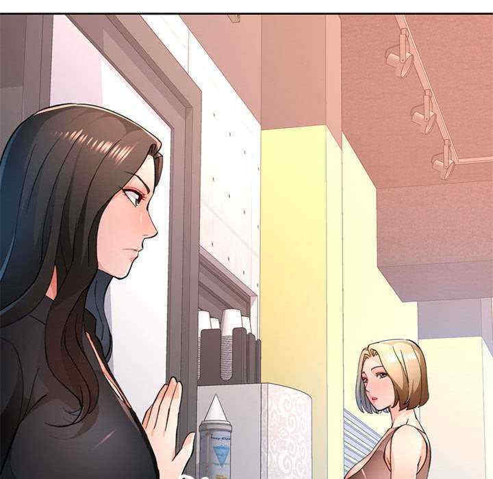 脱轨关系/脱序人妻