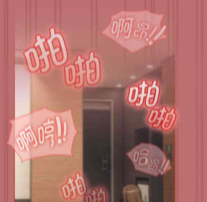 热情拳击馆/抢救拳击馆大作战