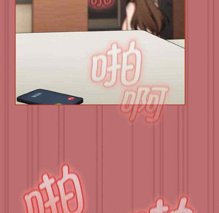 热情拳击馆/抢救拳击馆大作战