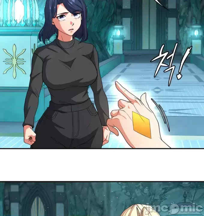 醒来之后,变成黄游反派？第二季