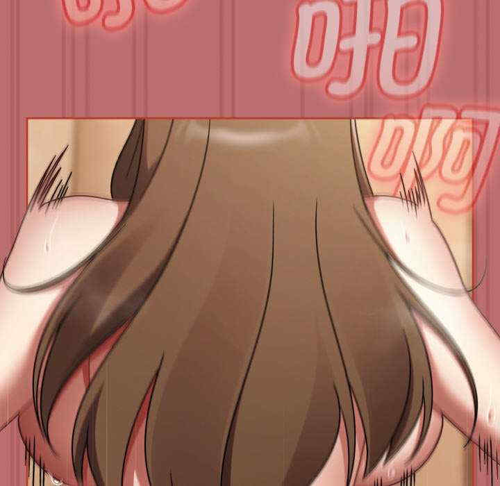 热情拳击馆/抢救拳击馆大作战