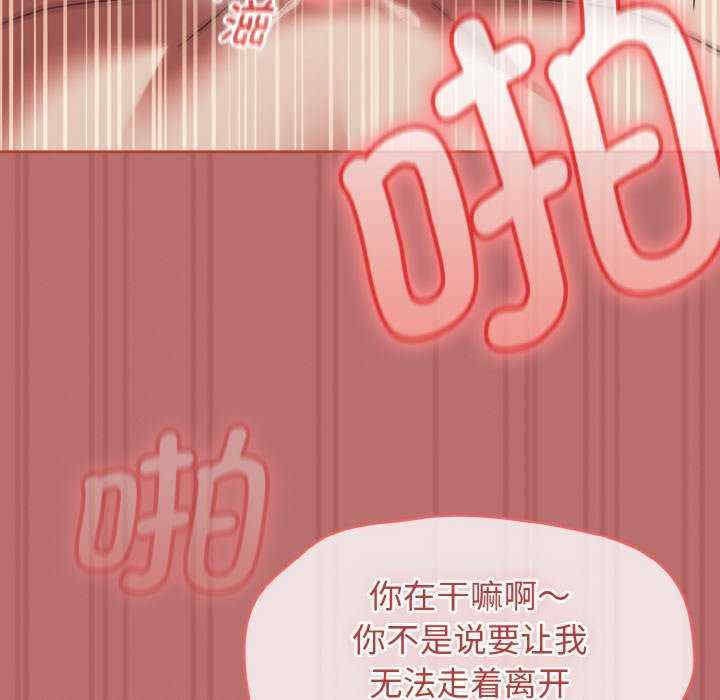 热情拳击馆/抢救拳击馆大作战