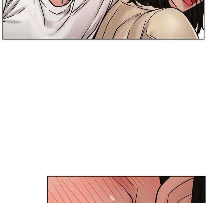 屋檐下的光/当我们在一起