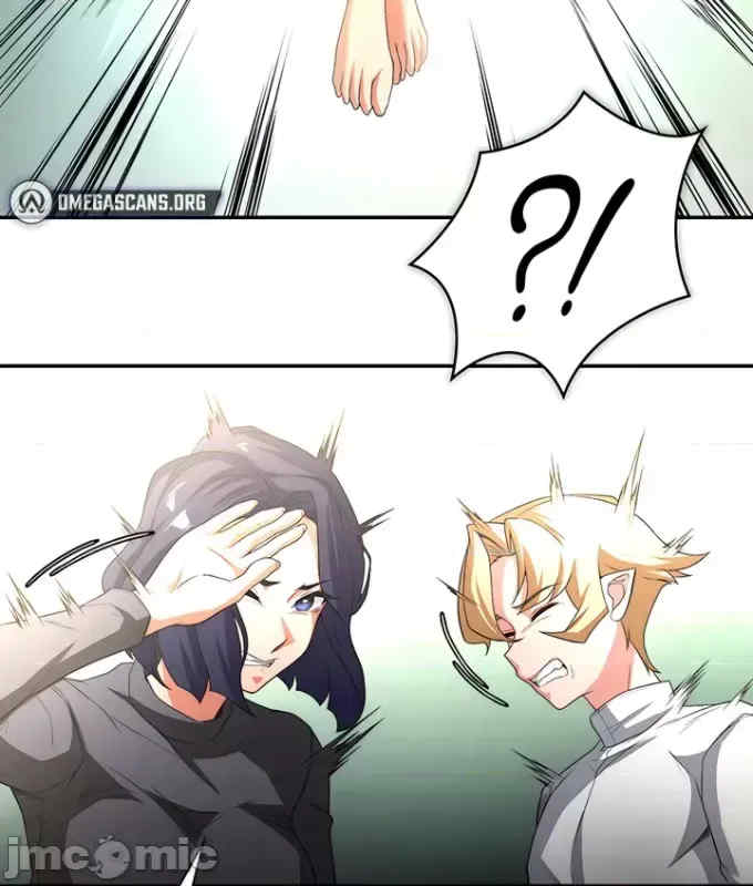 醒来之后,变成黄游反派？第二季