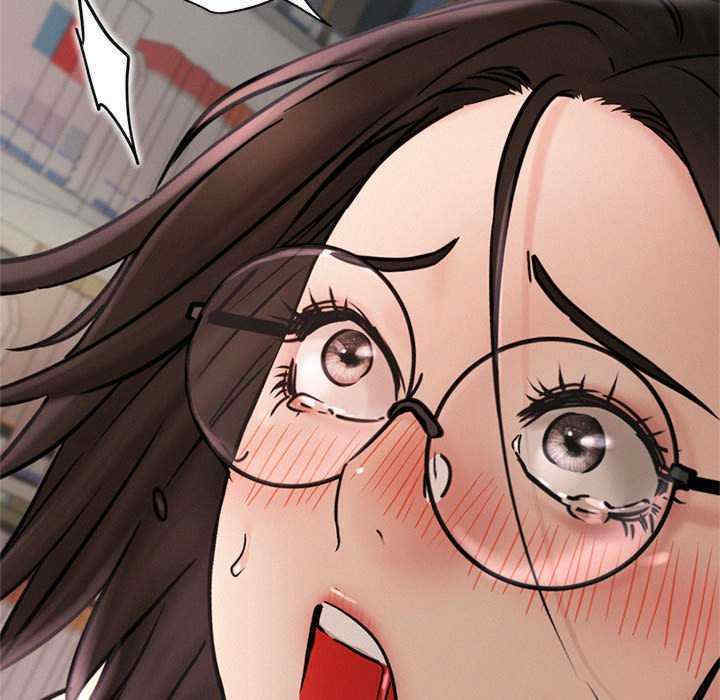 屋檐下的光/当我们在一起