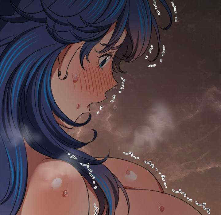 难缠小恶女/恶女勾勾缠