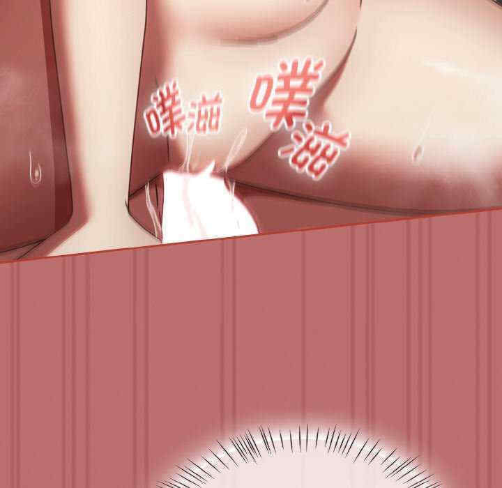 热情拳击馆/抢救拳击馆大作战