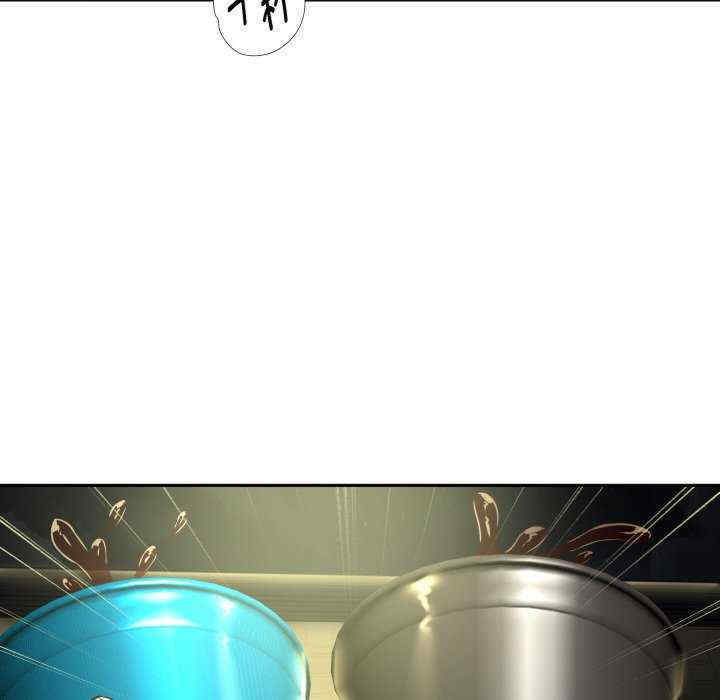 重生之长枪无敌/重生成为大只佬