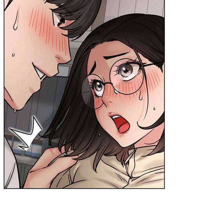 屋檐下的光/当我们在一起