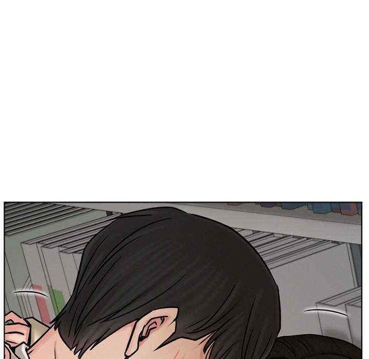 屋檐下的光/当我们在一起