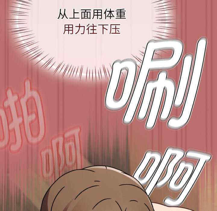 热情拳击馆/抢救拳击馆大作战