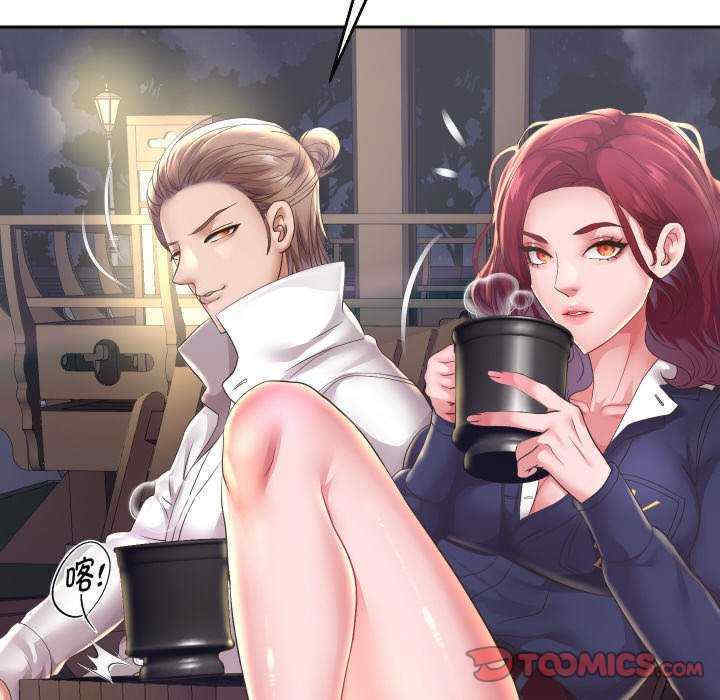 重生之长枪无敌/重生成为大只佬