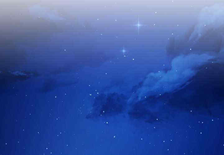 最后的冲刺/冲刺重考班