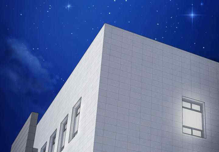 最后的冲刺/冲刺重考班