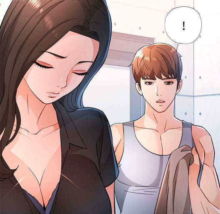 脱轨关系/脱序人妻