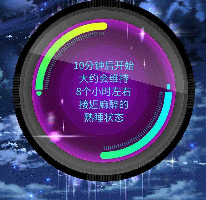 重生之长枪无敌/重生成为大只佬