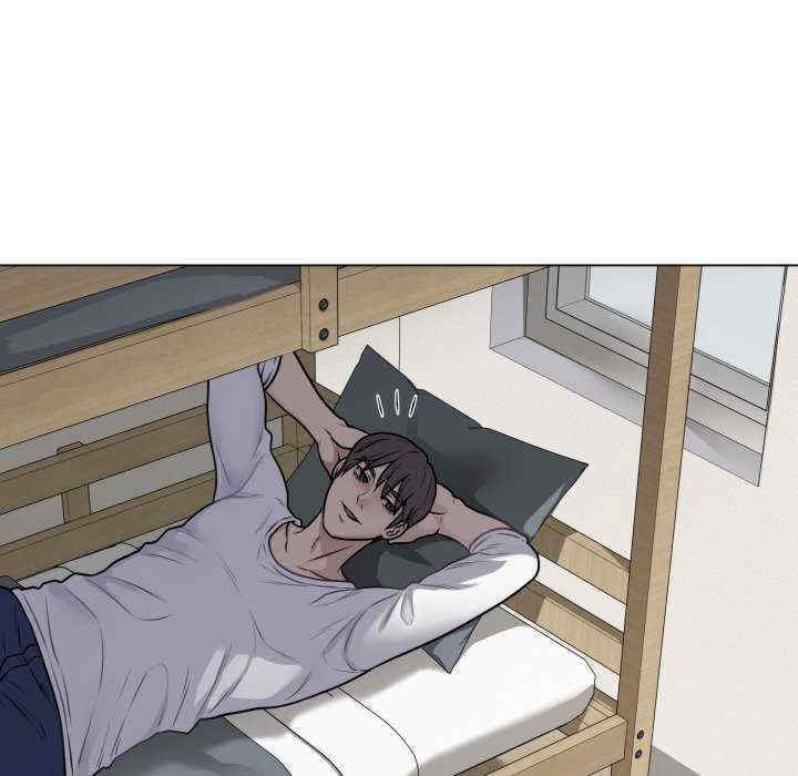 最后的冲刺/冲刺重考班