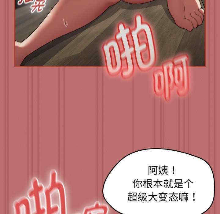 热情拳击馆/抢救拳击馆大作战