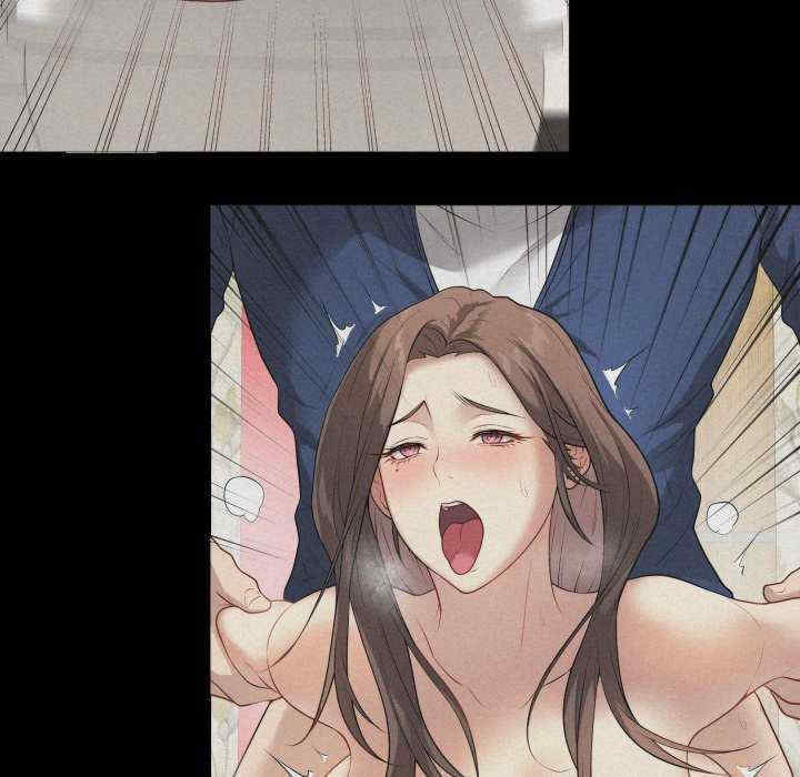 最后的冲刺/冲刺重考班