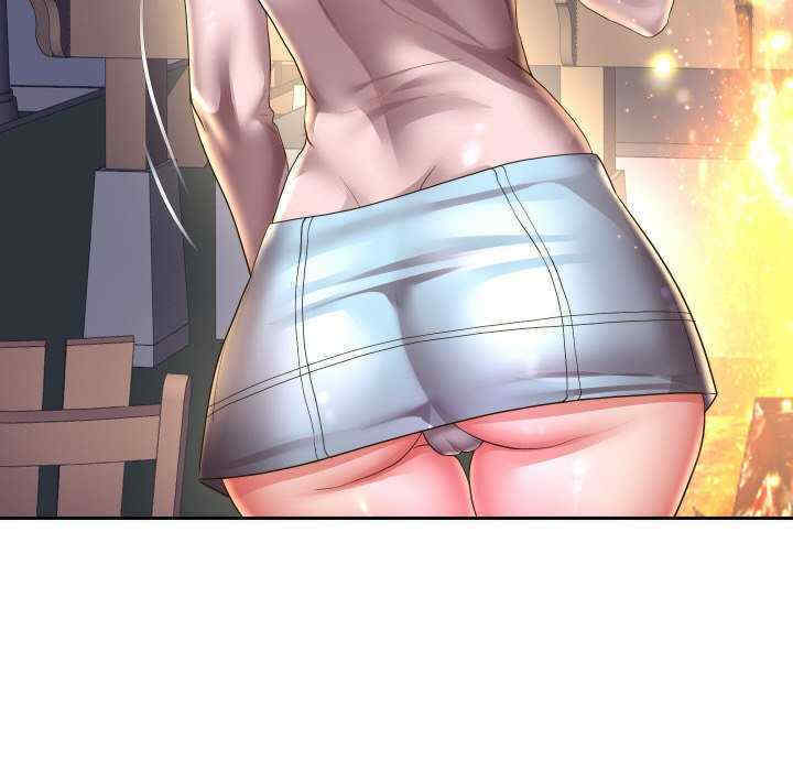 重生之长枪无敌/重生成为大只佬