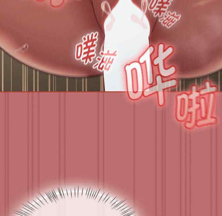 热情拳击馆/抢救拳击馆大作战