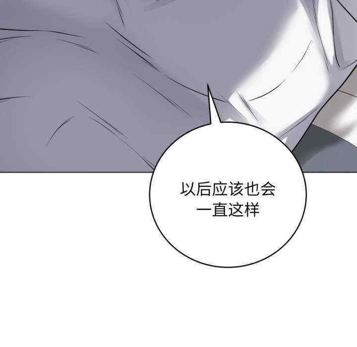 最后的冲刺/冲刺重考班