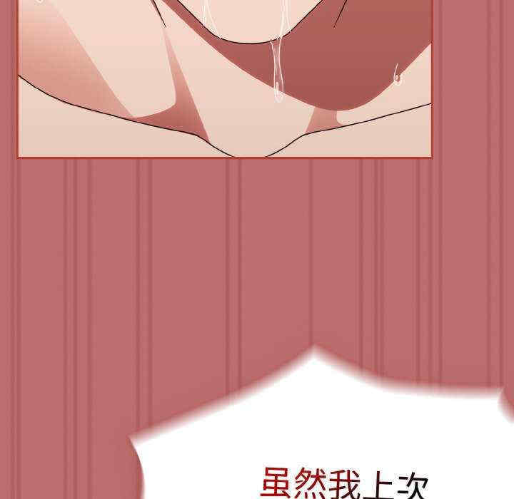 热情拳击馆/抢救拳击馆大作战