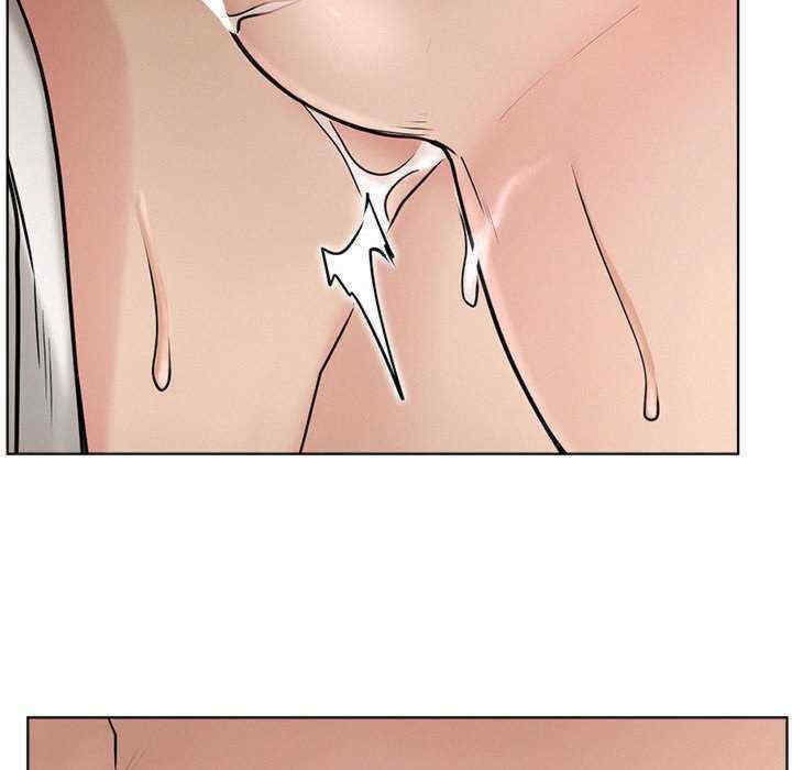 屋檐下的光/当我们在一起