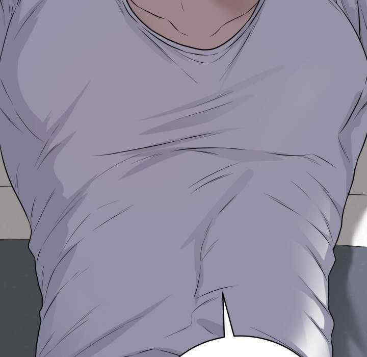 最后的冲刺/冲刺重考班